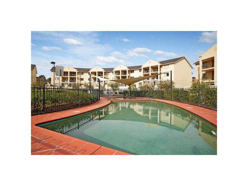 14/6-8 Nile Close, Marsfield NSW 2122