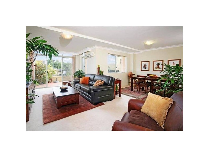 14/6-8 Nile Close, Marsfield NSW 2122