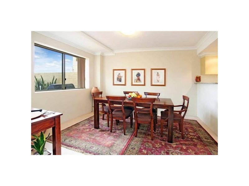 14/6-8 Nile Close, Marsfield NSW 2122