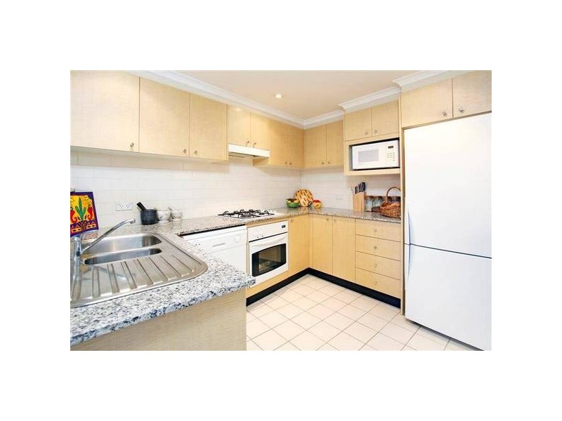 14/6-8 Nile Close, Marsfield NSW 2122