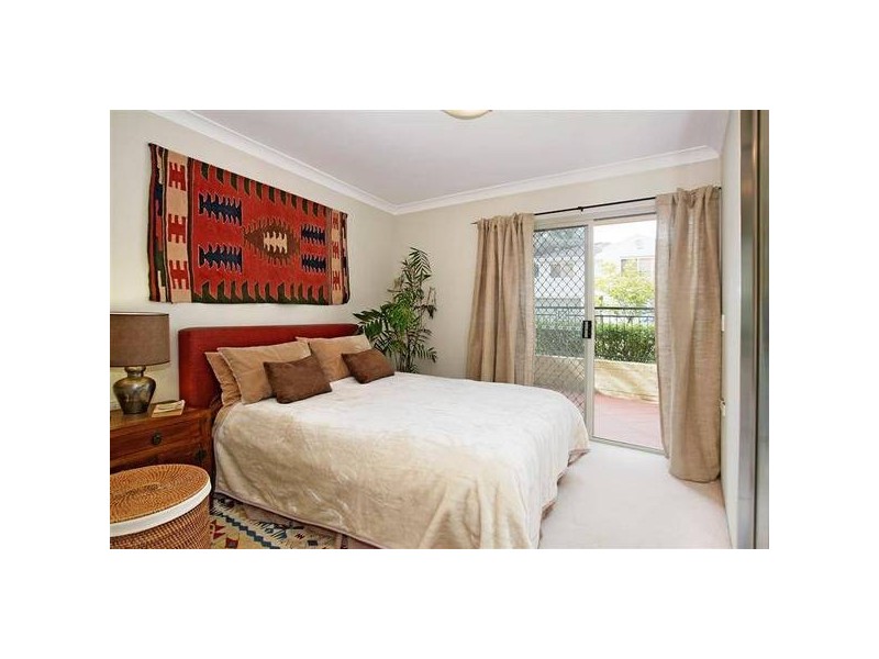 14/6-8 Nile Close, Marsfield NSW 2122