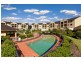 98/6-8 Nile Close, Marsfield NSW 2122
