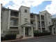 98/6-8 Nile Close, Marsfield NSW 2122