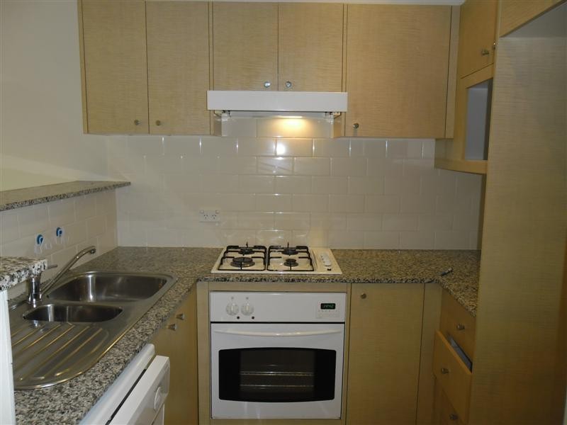 98/6-8 Nile Close, Marsfield NSW 2122