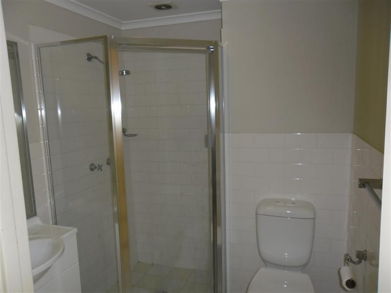 98/6-8 Nile Close, Marsfield NSW 2122