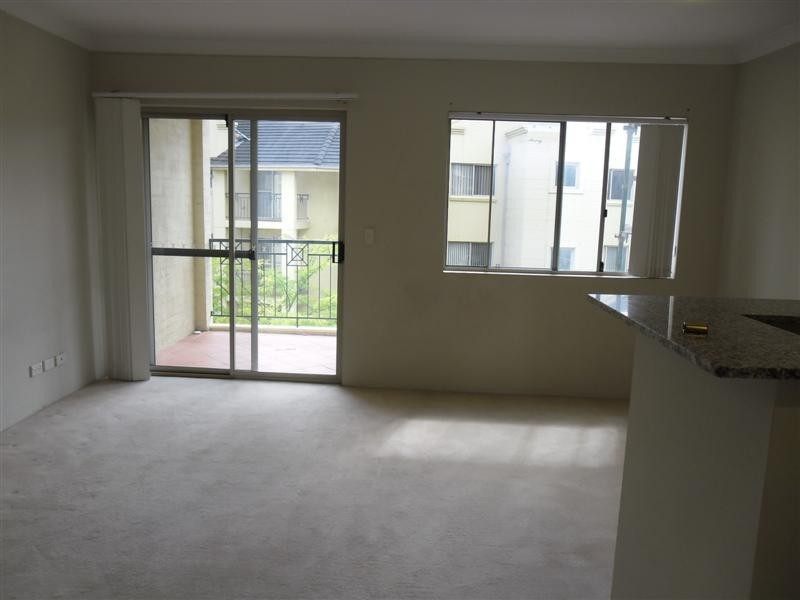 98/6-8 Nile Close, Marsfield NSW 2122