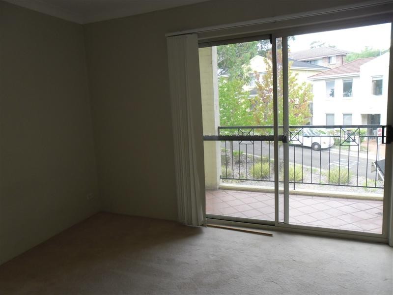 98/6-8 Nile Close, Marsfield NSW 2122