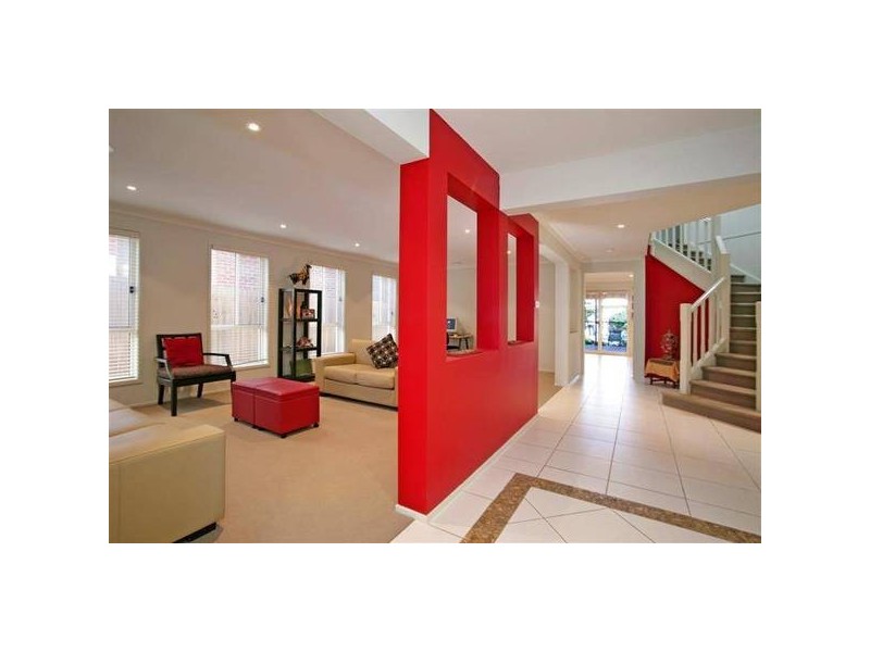 58 Beswick Avenue, North Ryde NSW 2113