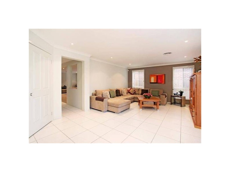 58 Beswick Avenue, North Ryde NSW 2113