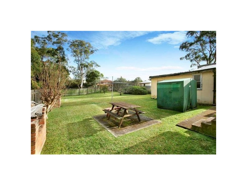 80 Kent Road, North Ryde NSW 2113