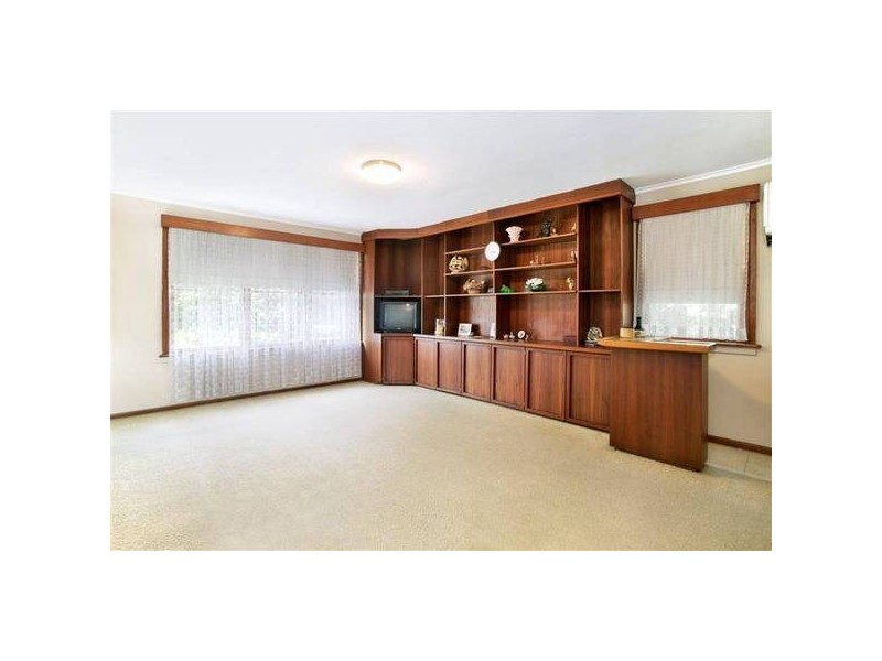 80 Kent Road, North Ryde NSW 2113