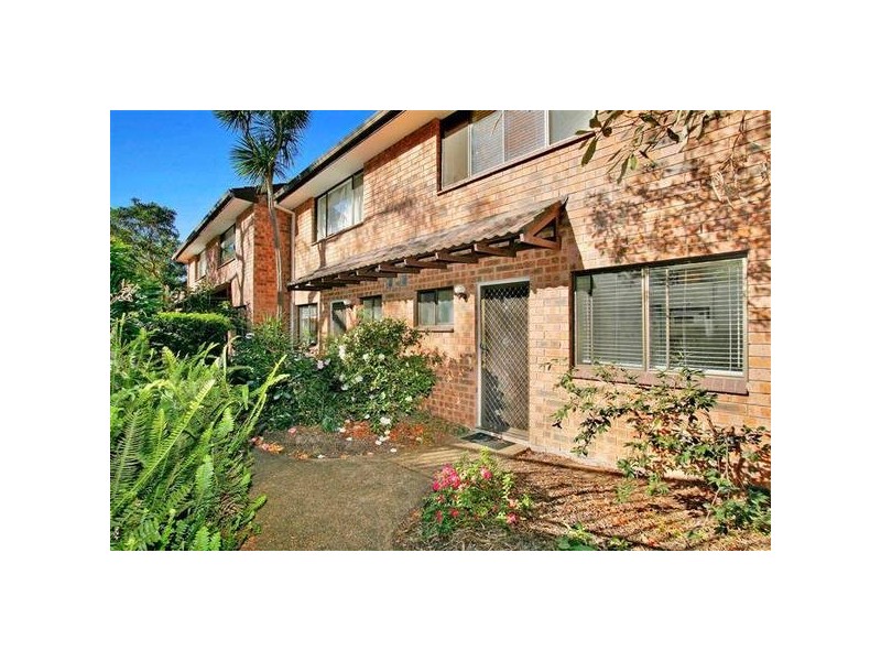 40/22-24 Taranto Road, Marsfield NSW 2122