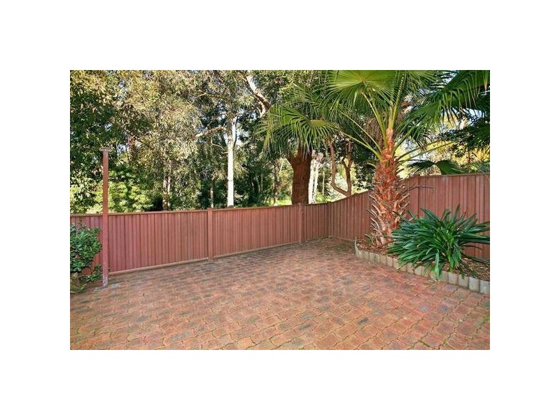 40/22-24 Taranto Road, Marsfield NSW 2122