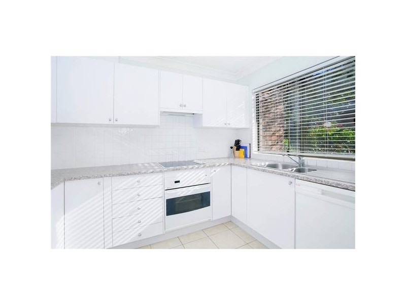 40/22-24 Taranto Road, Marsfield NSW 2122