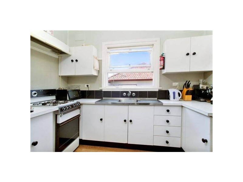 37 South Street, Rydalmere NSW 2116