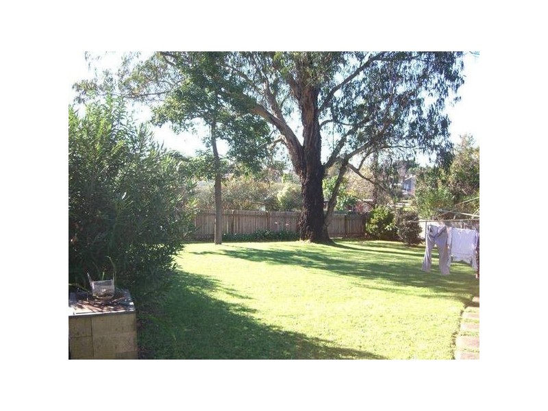 257 Marsden Road, Carlingford NSW 2118