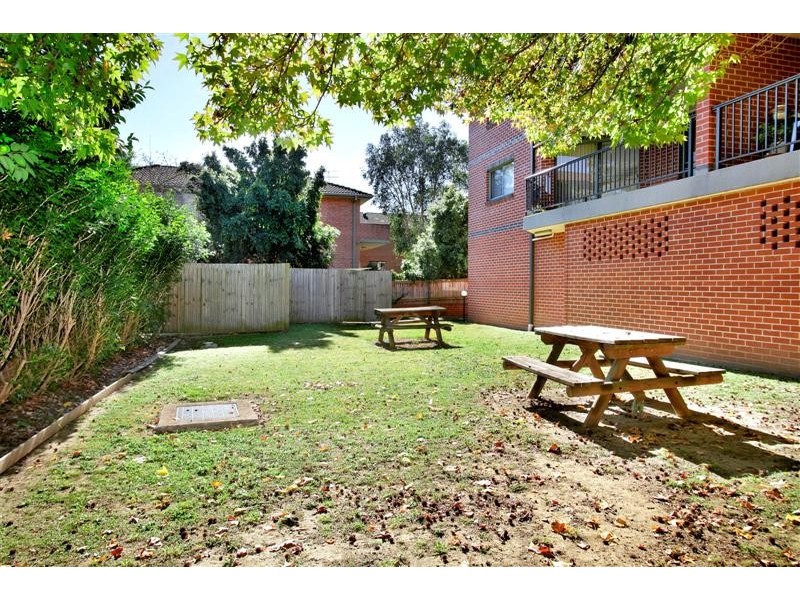 1/9-11 Garden Street, Telopea NSW 2117