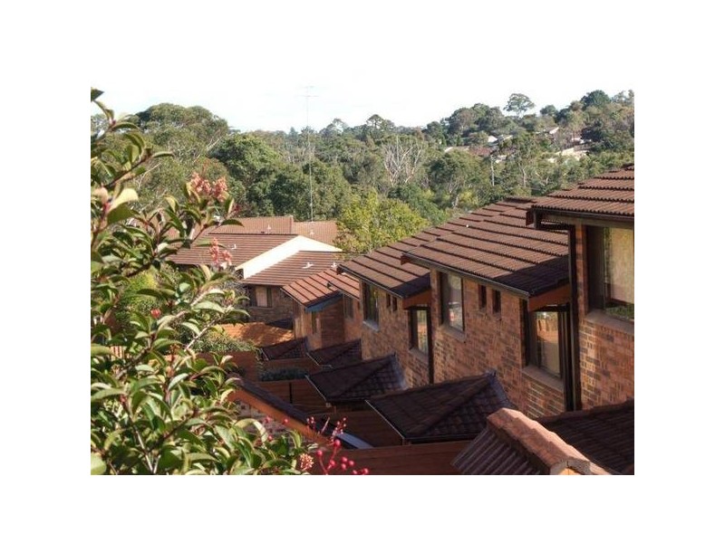 60/102 Crimea Road, Marsfield NSW 2122