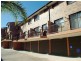 60/102 Crimea Road, Marsfield NSW 2122