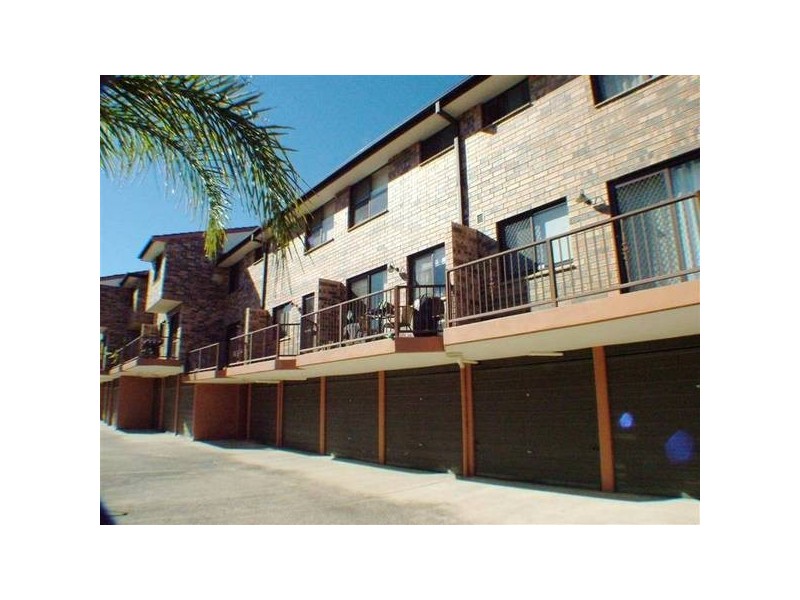 60/102 Crimea Road, Marsfield NSW 2122