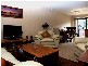 60/102 Crimea Road, Marsfield NSW 2122