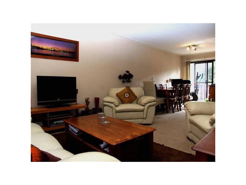 60/102 Crimea Road, Marsfield NSW 2122