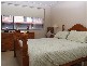 60/102 Crimea Road, Marsfield NSW 2122