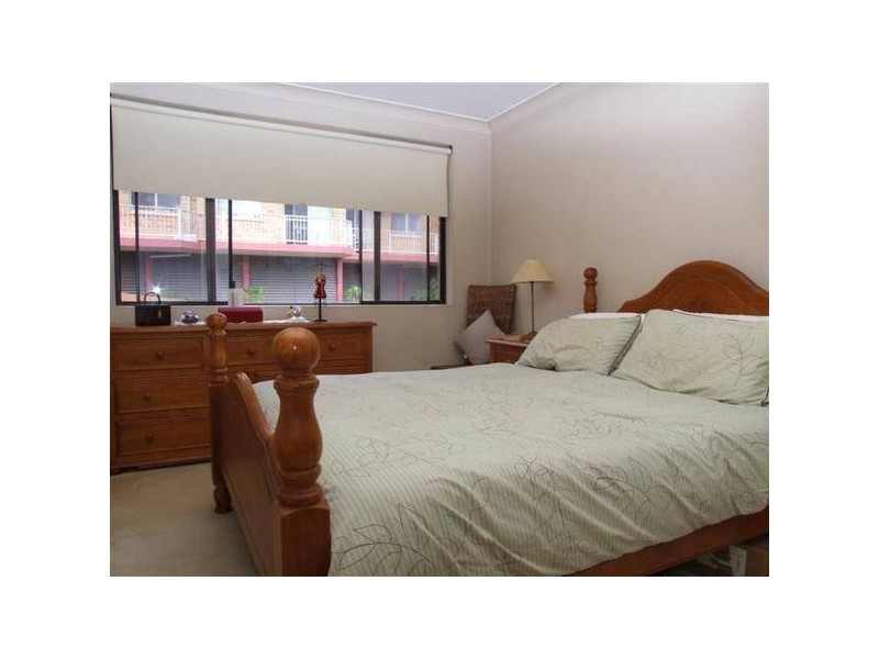 60/102 Crimea Road, Marsfield NSW 2122