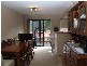 60/102 Crimea Road, Marsfield NSW 2122
