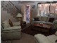60/102 Crimea Road, Marsfield NSW 2122