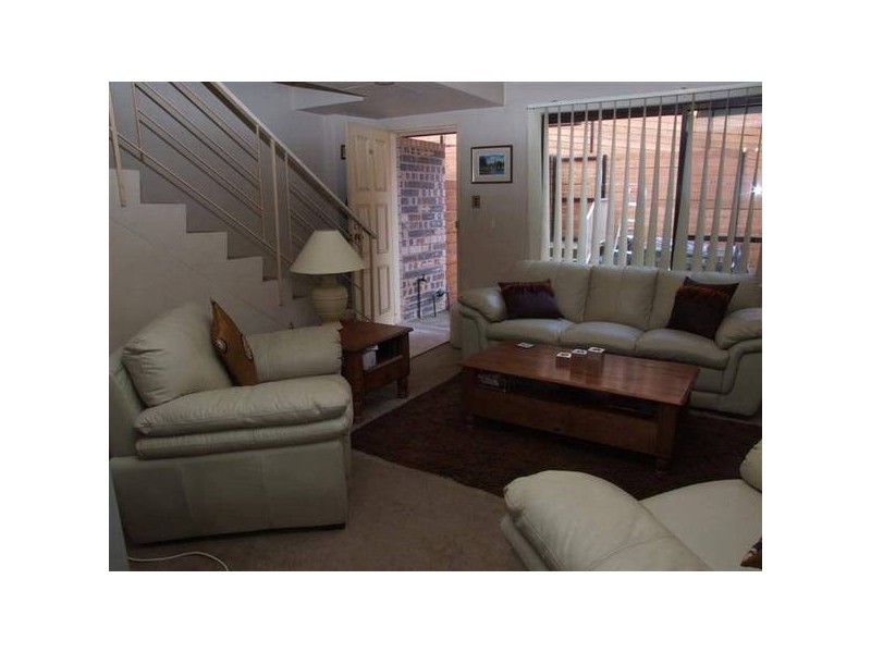 60/102 Crimea Road, Marsfield NSW 2122