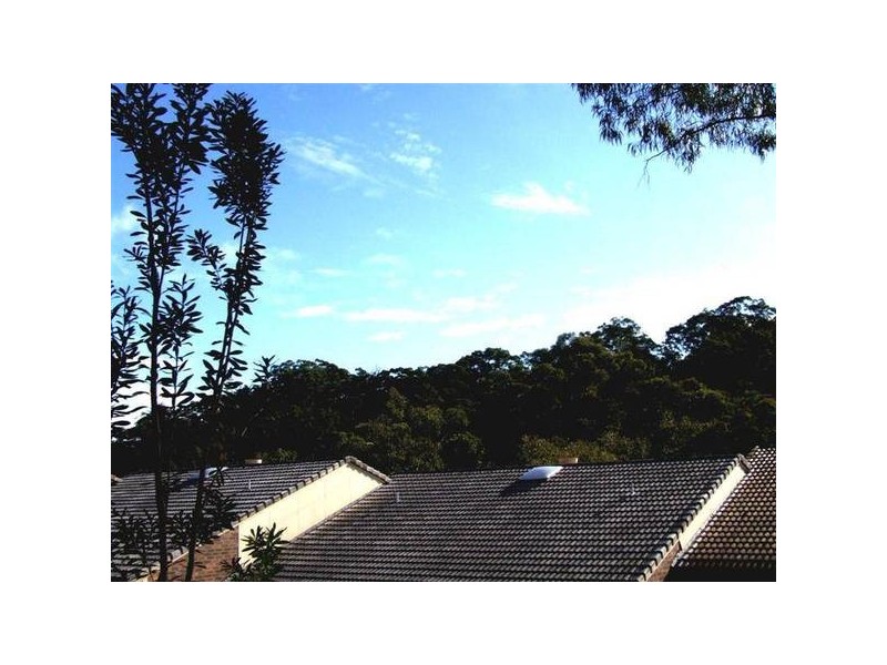 60/102 Crimea Road, Marsfield NSW 2122