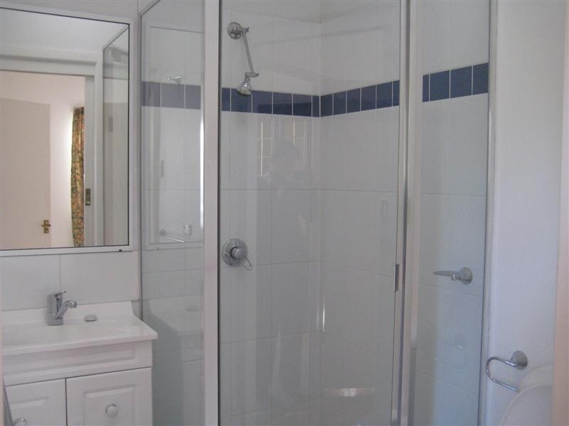 15 Third Avenue, Epping NSW 2121