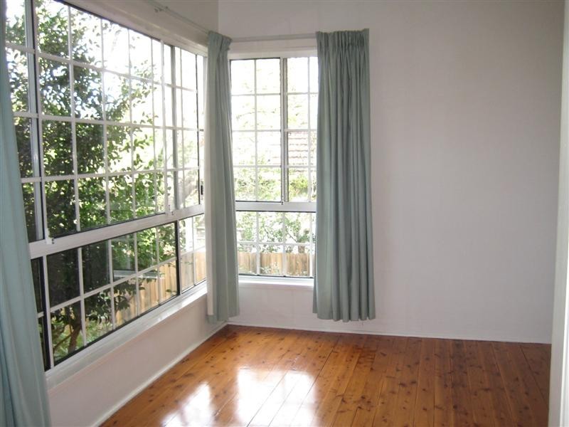 15 Third Avenue, Epping NSW 2121