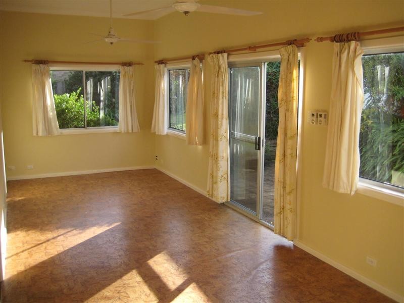 15 Third Avenue, Epping NSW 2121