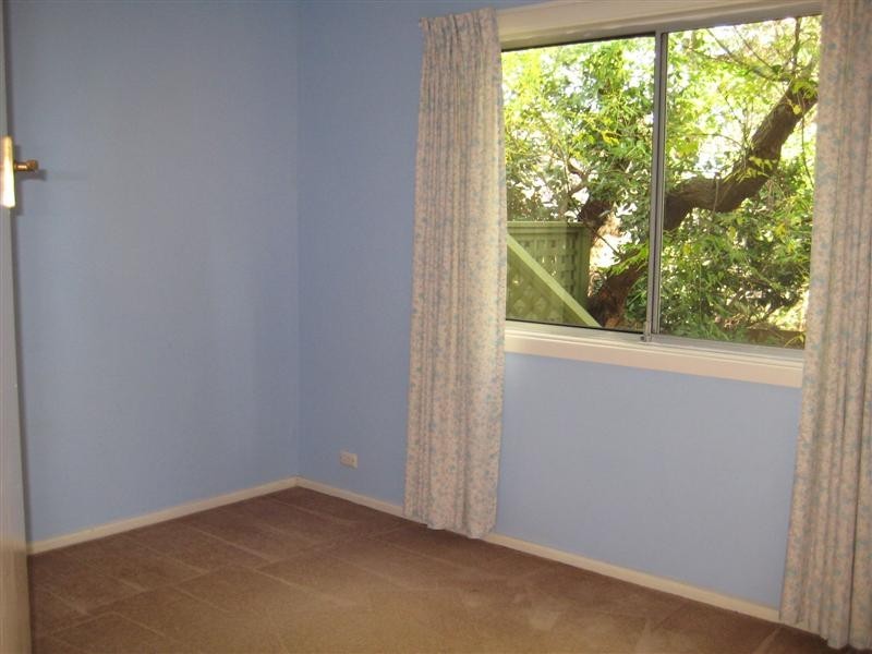 15 Third Avenue, Epping NSW 2121