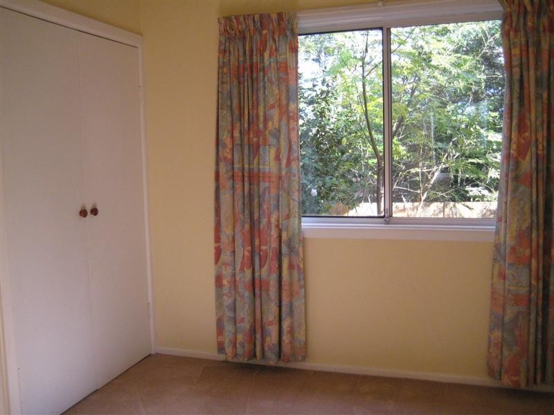 15 Third Avenue, Epping NSW 2121