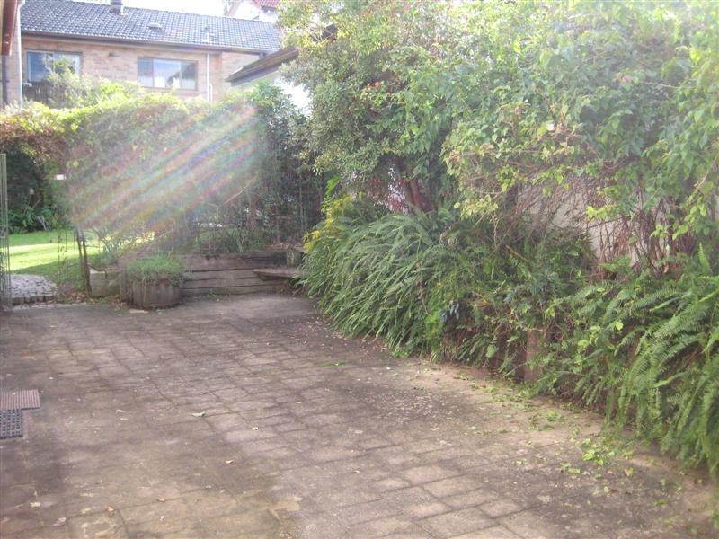 15 Third Avenue, Epping NSW 2121