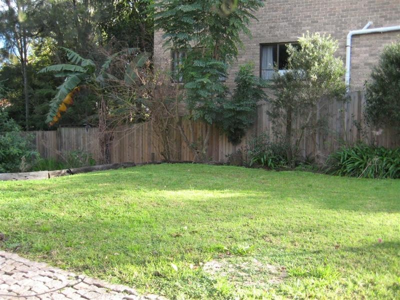 15 Third Avenue, Epping NSW 2121