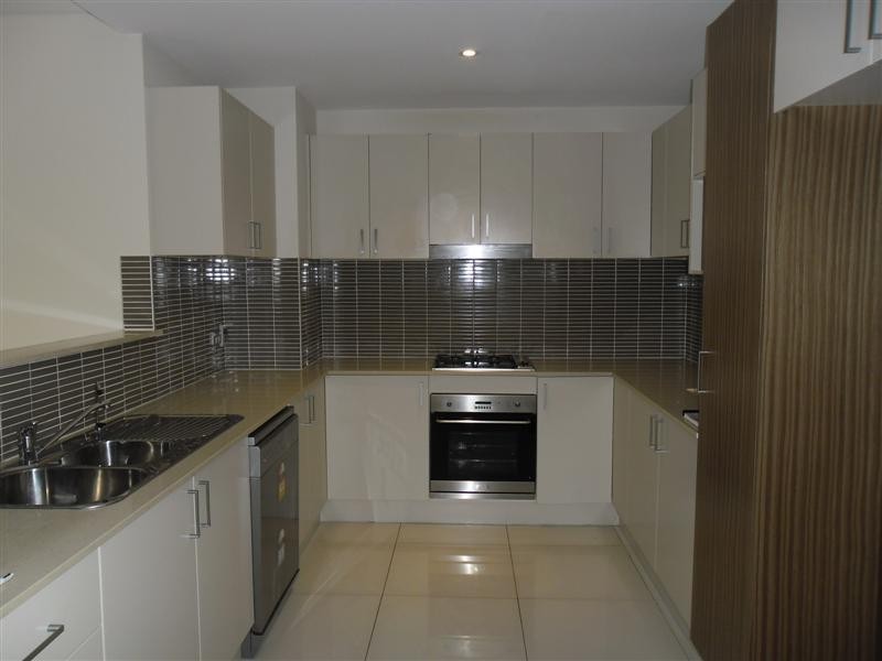 53/16 Post Office Street, Carlingford NSW 2118