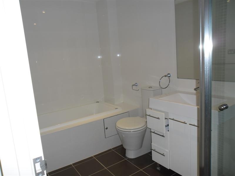 53/16 Post Office Street, Carlingford NSW 2118