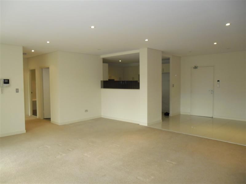 53/16 Post Office Street, Carlingford NSW 2118