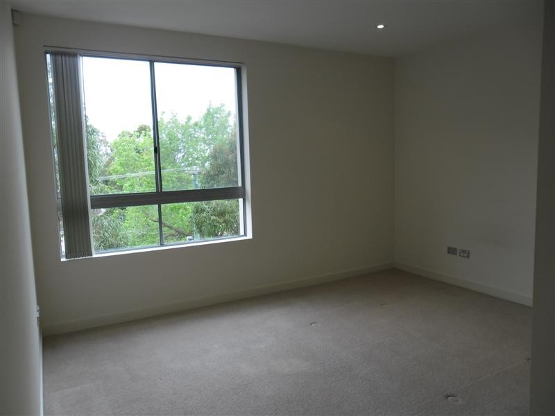 53/16 Post Office Street, Carlingford NSW 2118