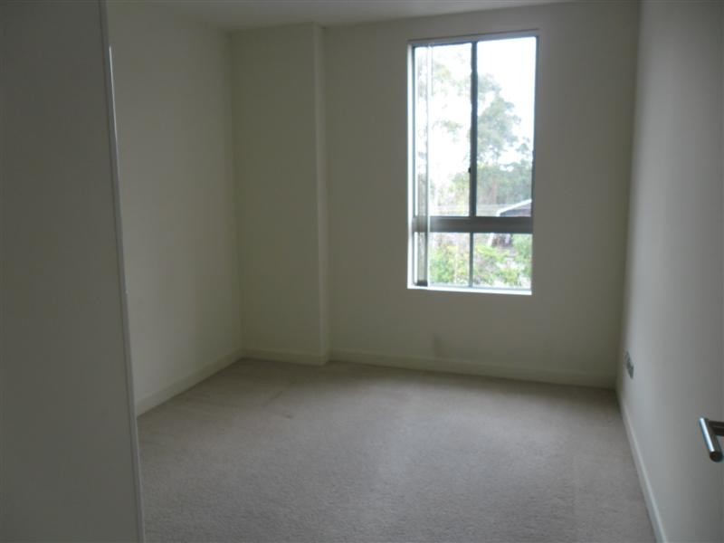 53/16 Post Office Street, Carlingford NSW 2118