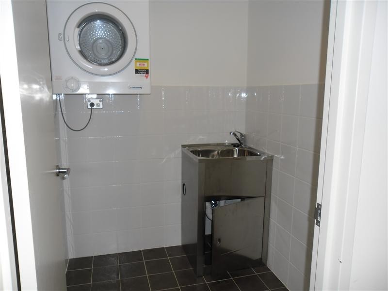 53/16 Post Office Street, Carlingford NSW 2118