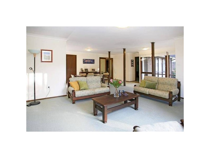 1 Wilga Place, Marsfield NSW 2122