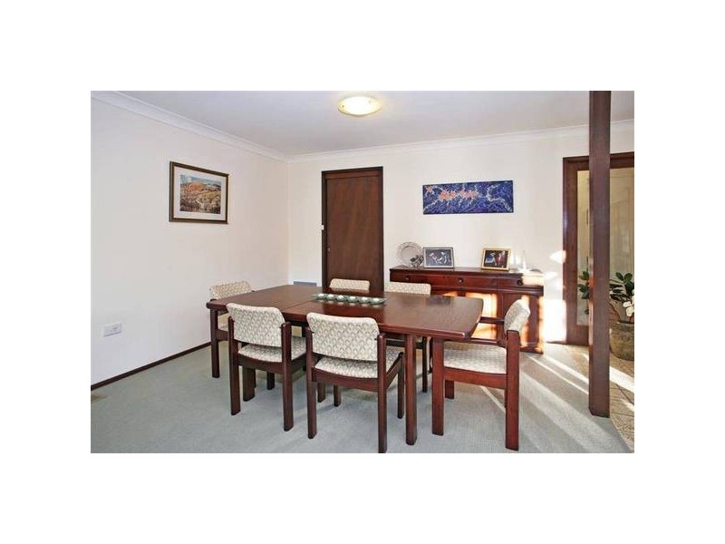 1 Wilga Place, Marsfield NSW 2122