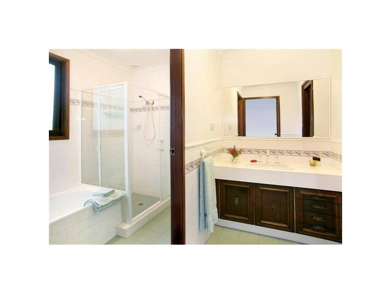 1 Wilga Place, Marsfield NSW 2122