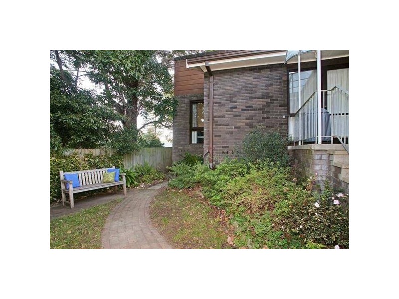 1 Wilga Place, Marsfield NSW 2122