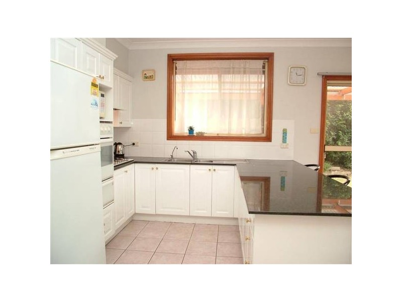 37b Lakeside Road, Eastwood NSW 2122